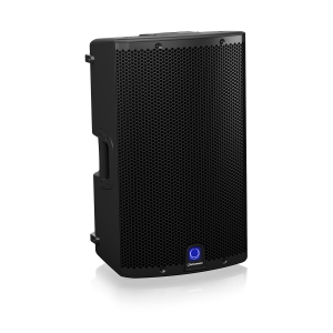 Turbosound iX12 активная акустическая система в Орехово-Зуево
