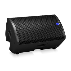 Turbosound iX12 активная акустическая система в Орехово-Зуево