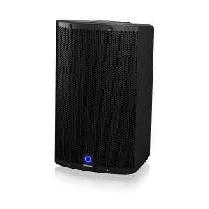 Turbosound iX12 активная акустическая система в Орехово-Зуево