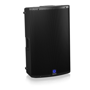 Turbosound iX15 активная акустическая система в Орехово-Зуево
