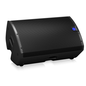Turbosound iX15 активная акустическая система в Орехово-Зуево