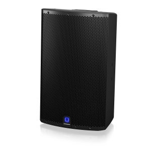 Turbosound iX15 активная акустическая система в Орехово-Зуево