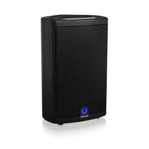 Turbosound MILAN M10 активная акустическая система в Орехово-Зуево