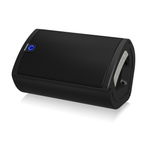 Turbosound MILAN M10 активная акустическая система в Орехово-Зуево