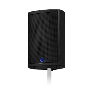 Turbosound MILAN M10 активная акустическая система в Орехово-Зуево