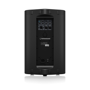 Turbosound MILAN M10 активная акустическая система в Орехово-Зуево