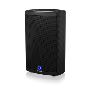 Turbosound MILAN M10 активная акустическая система в Орехово-Зуево