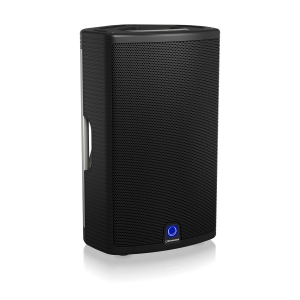 Turbosound MILAN M12 активная акустическая система в Орехово-Зуево