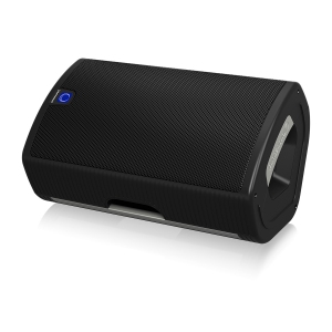 Turbosound MILAN M12 активная акустическая система в Орехово-Зуево