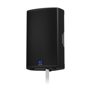 Turbosound MILAN M12 активная акустическая система в Орехово-Зуево