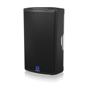 Turbosound MILAN M12 активная акустическая система в Орехово-Зуево