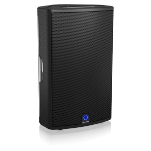 Turbosound MILAN M15 активная акустическая система в Орехово-Зуево