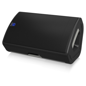 Turbosound MILAN M15 активная акустическая система в Орехово-Зуево