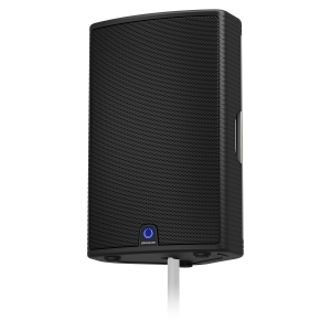Turbosound MILAN M15 активная акустическая система в Орехово-Зуево
