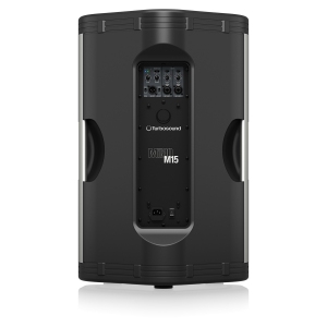 Turbosound MILAN M15 активная акустическая система в Орехово-Зуево