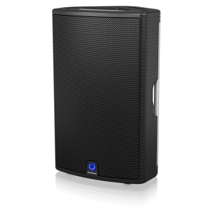 Turbosound MILAN M15 активная акустическая система в Орехово-Зуево
