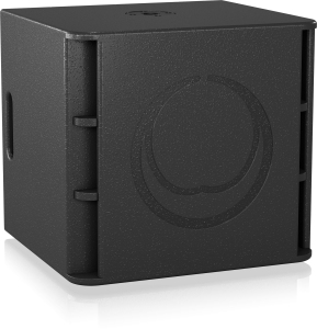 Turbosound Milan M15B сабвуфер активный в Орехово-Зуево