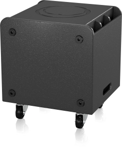 Turbosound Milan M15B сабвуфер активный в Орехово-Зуево