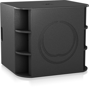 Turbosound Milan M18B сабвуфер активный в Орехово-Зуево