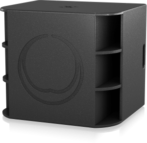 Turbosound Milan M18B сабвуфер активный в Орехово-Зуево