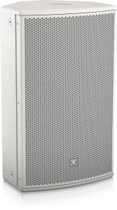Turbosound NuQ102-AN Активная акустическая система в Орехово-Зуево