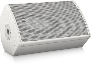 Turbosound NuQ102-AN Активная акустическая система в Орехово-Зуево