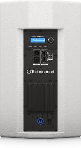 Turbosound NuQ102-AN Активная акустическая система в Орехово-Зуево