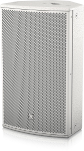 Turbosound NuQ102-AN Активная акустическая система в Орехово-Зуево