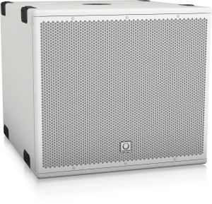 Turbosound NuQ115B-AN Активный сабвуфер в Орехово-Зуево