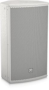 Turbosound NuQ122-AN Активная акустическая система в Орехово-Зуево