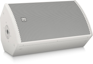 Turbosound NuQ122-AN Активная акустическая система в Орехово-Зуево