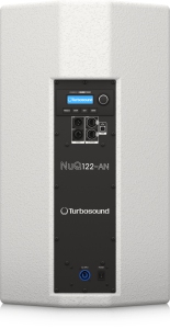 Turbosound NuQ122-AN Активная акустическая система в Орехово-Зуево