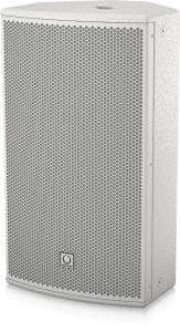 Turbosound NuQ122-AN Активная акустическая система в Орехово-Зуево