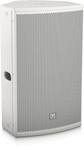 Turbosound NuQ152-AN Активная акустическая система в Орехово-Зуево