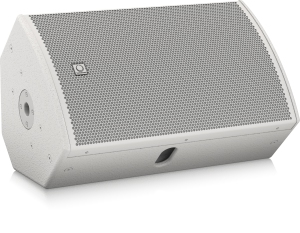 Turbosound NuQ152-AN Активная акустическая система в Орехово-Зуево