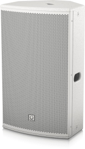 Turbosound NuQ152-AN Активная акустическая система в Орехово-Зуево