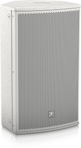 Turbosound NuQ82-AN Активная акустическая система в Орехово-Зуево