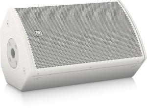 Turbosound NuQ82-AN Активная акустическая система в Орехово-Зуево