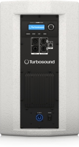 Turbosound NuQ82-AN Активная акустическая система в Орехово-Зуево