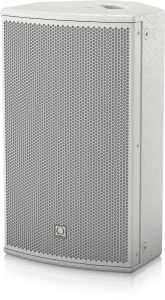 Turbosound NuQ82-AN Активная акустическая система в Орехово-Зуево