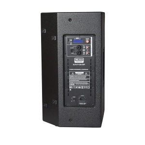 XLine ALFA P-12A DSP Акустическая система активная с DSP и Bluetooth в Орехово-Зуево