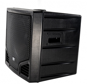 XLine SPX-18A SUB Сабвуфер активный в Орехово-Зуево