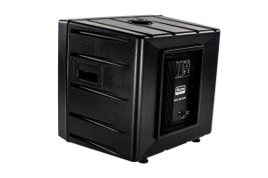XLine SPX-18A SUB Сабвуфер активный в Орехово-Зуево