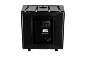XLine SPX-18A SUB Сабвуфер активный в Орехово-Зуево