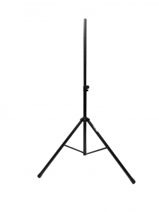 XLine Stand AS-30M Стойка для акустических систем в Орехово-Зуево
